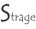 Strage