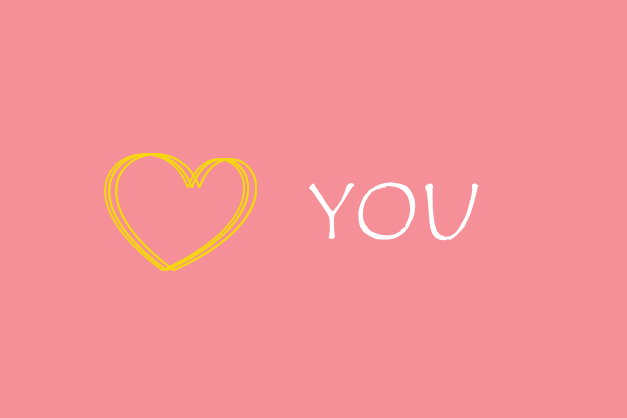 YOU