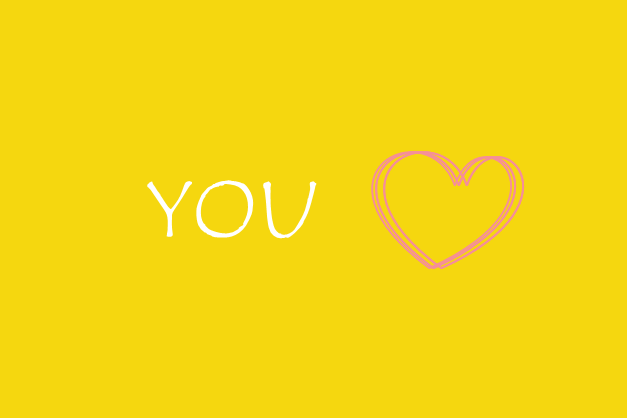 YOU