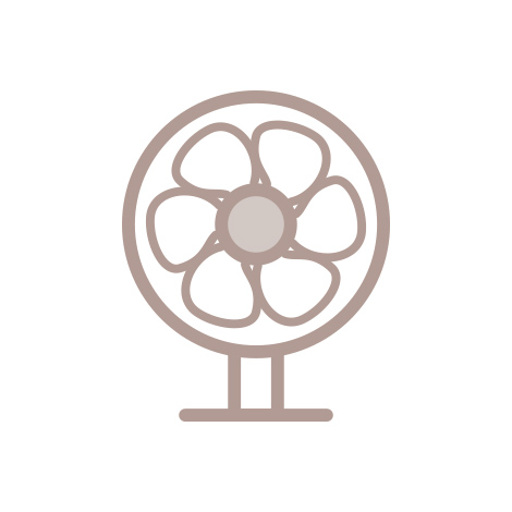 家電・電気製品