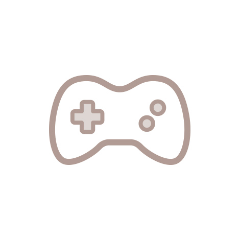 ゲーム