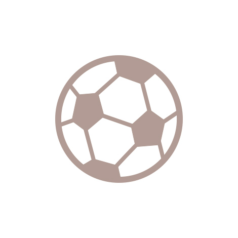 キャンプ・スポーツ用品