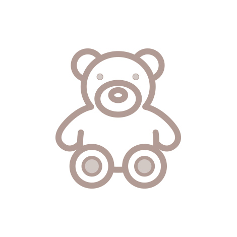 おもちゃ・ぬいぐるみ