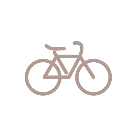 自転車・シニアカー