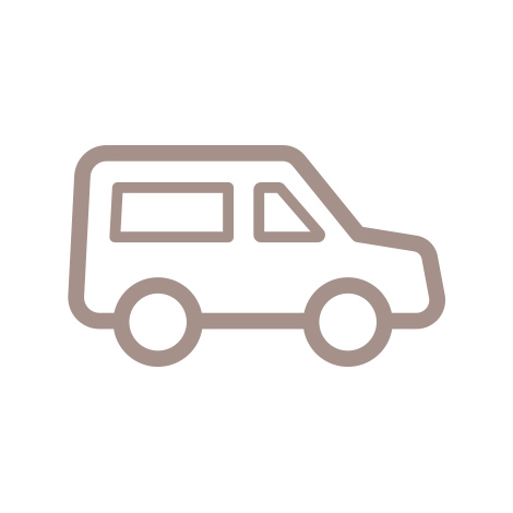 自動車関連